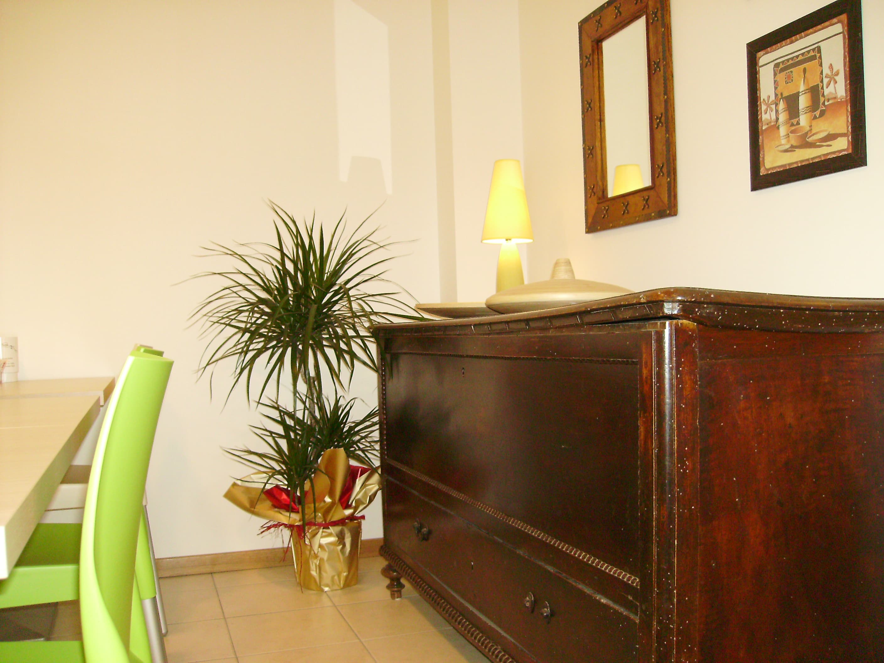 Letto & Riletto - Foto 3
