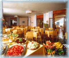 Hotel Firenze - Foto 2