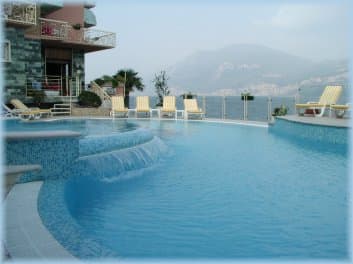 Hotel Firenze - Foto 3