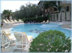 Hotel Firenze - Foto 4