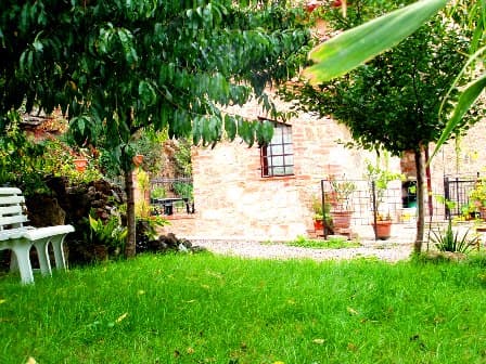 Appartement 2 pièces pour 4 personnes - Foto 3