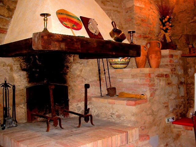 Appartement 2 pièces pour 4 personnes - Foto 4