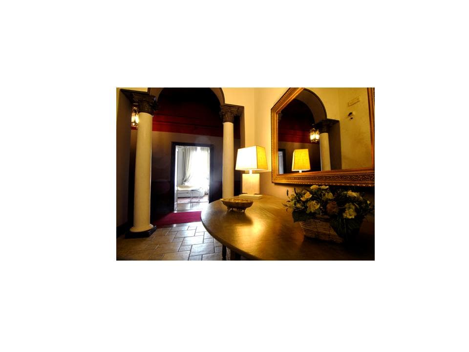 Hotel Portofino - Foto 2