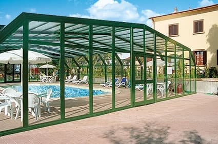 2-Room Apartment – Macchia Al Pino - Foto 2