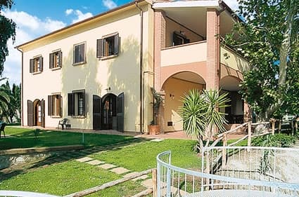 2-Room Apartment – Macchia Al Pino - Foto 4