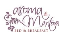 Privatzimmer – Aroma Di Mantova - Foto 4