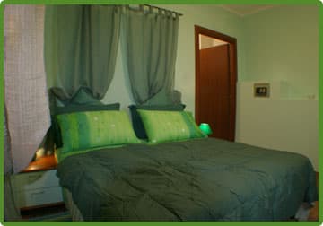Habitación privada – Rita E Renzo B&B - Foto 2