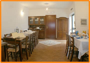Habitación privada – Rita E Renzo B&B - Foto 4