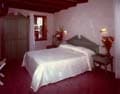 Hotel Tintoretto - Foto 2