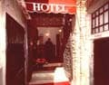 Hotel Tintoretto - Foto 3