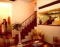 Hotel Tintoretto - Foto 4