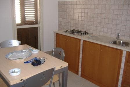 Appartement 2 pièces – Case Vacanza Nicol E Alessandra - Foto 4