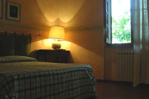 Privatzimmer – Alle Mimose - Foto 2