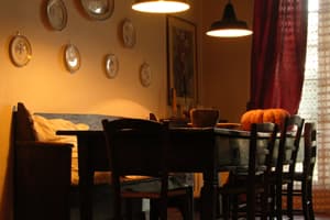Privatzimmer – Alle Mimose - Foto 4