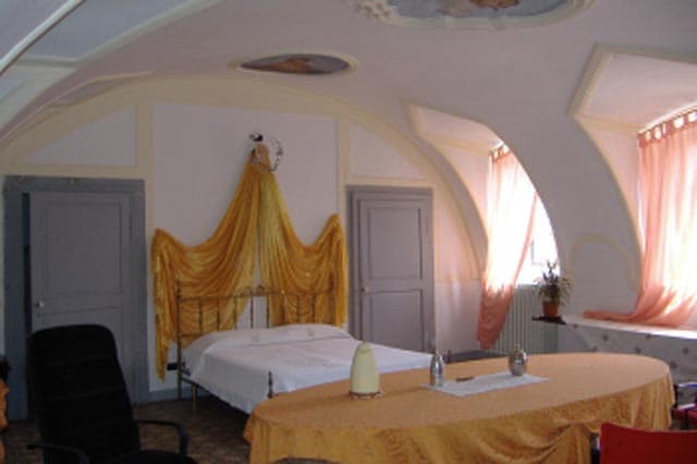 B&b Villa Pastello - Foto 2