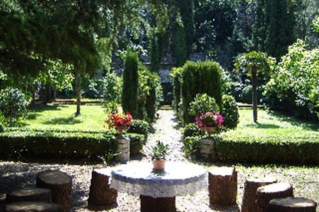 B&b Villa Pastello - Foto 3