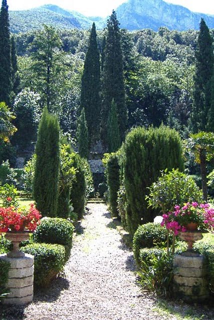 B&b Villa Pastello - Foto 4
