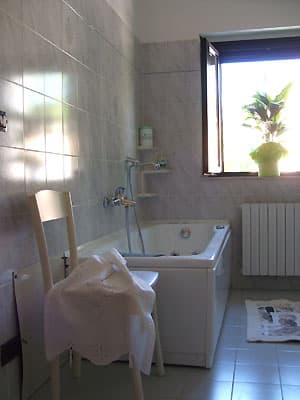 Habitación privada para 2 personas - Foto 2