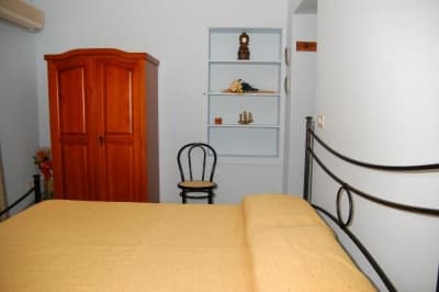 I Mastrazzi - Foto 3