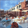 Hotel San Gallo - Foto 4