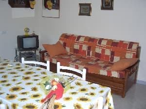 Al Mare Dell'Etna - Foto 4