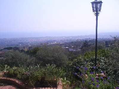 La Villa Grazia - Foto 2