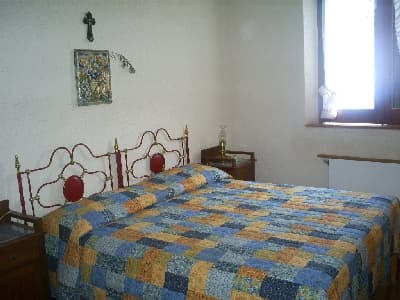 La Villa Grazia - Foto 4