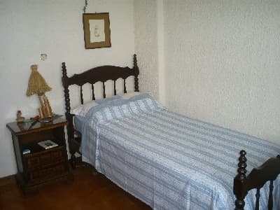 Appartement 2 pièces – La Villa Grazia - Mascali (CT) - Photo 5