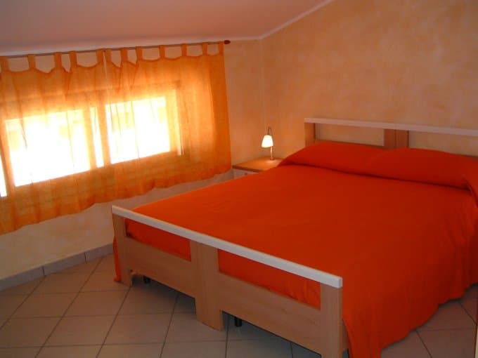 Privatzimmer für 2 Personen - Foto 2