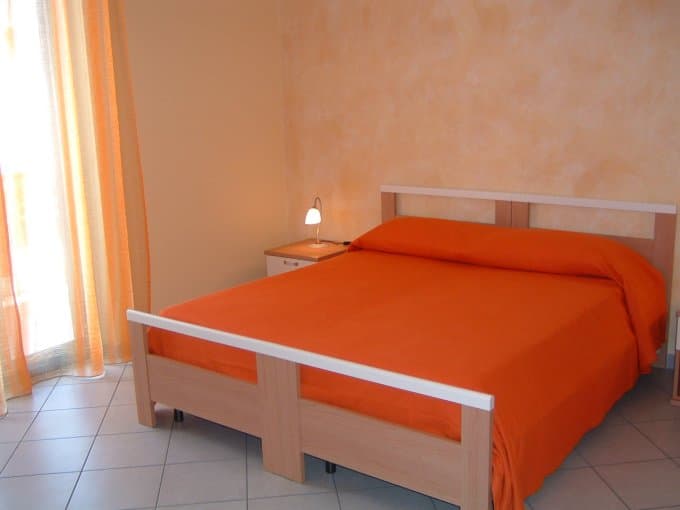 Privatzimmer für 2 Personen - Foto 3