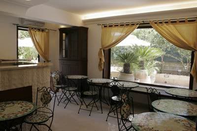Private Room – Arenile *** - Foto 2