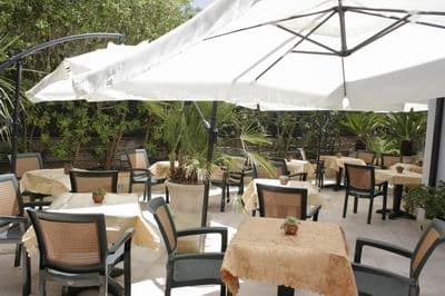 Private Room – Arenile *** - Foto 3