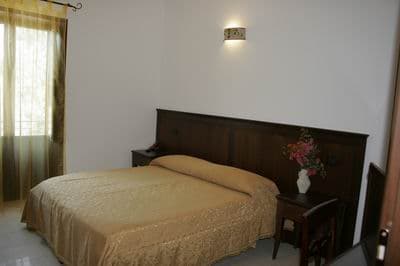 Private Room – Arenile *** - Foto 4