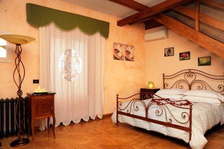 Relais Diana B&B - Foto 2