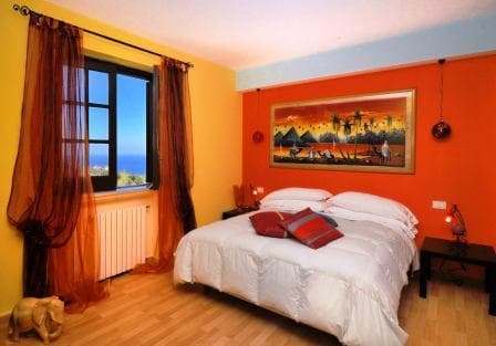 Relais Diana B&B - Foto 3