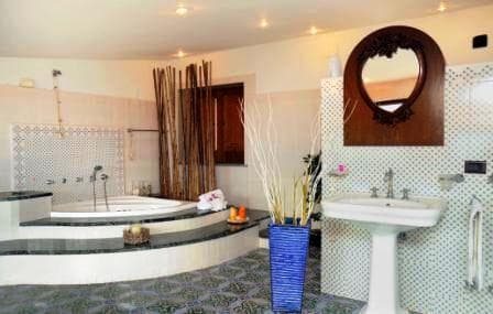 Relais Diana B&B - Foto 4