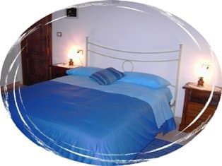 Apartamento de 2 piezas – "I Sapori Della Terra" - Foto 2
