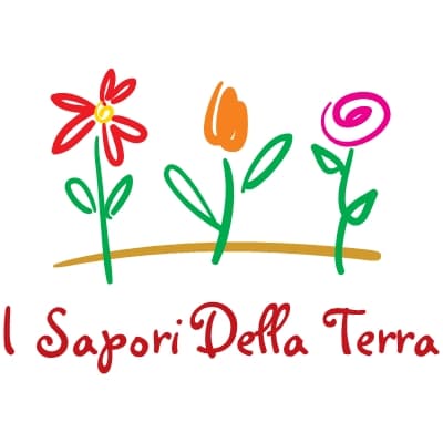 Apartamento de 2 piezas – "I Sapori Della Terra" - Foto 4