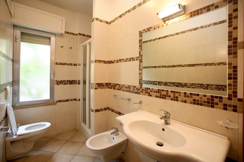 CASA VACANZE "LE PINETE" - Foto 4