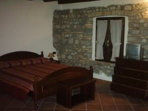 Bauernhof Villa Asiola - Foto 2