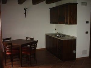Bauernhof Villa Asiola - Foto 3