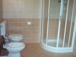 Bauernhof Villa Asiola - Foto 4