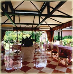 Hotel Tre archi - Foto 2