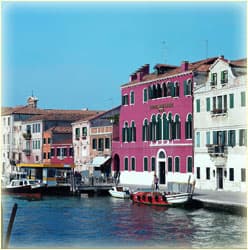 Hotel Tre archi - Foto 3