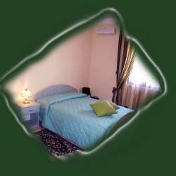 B&B Dei Messapi - Foto 2
