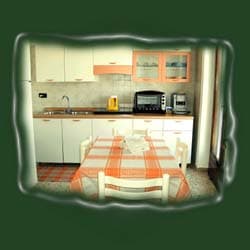 B&B Dei Messapi - Foto 3