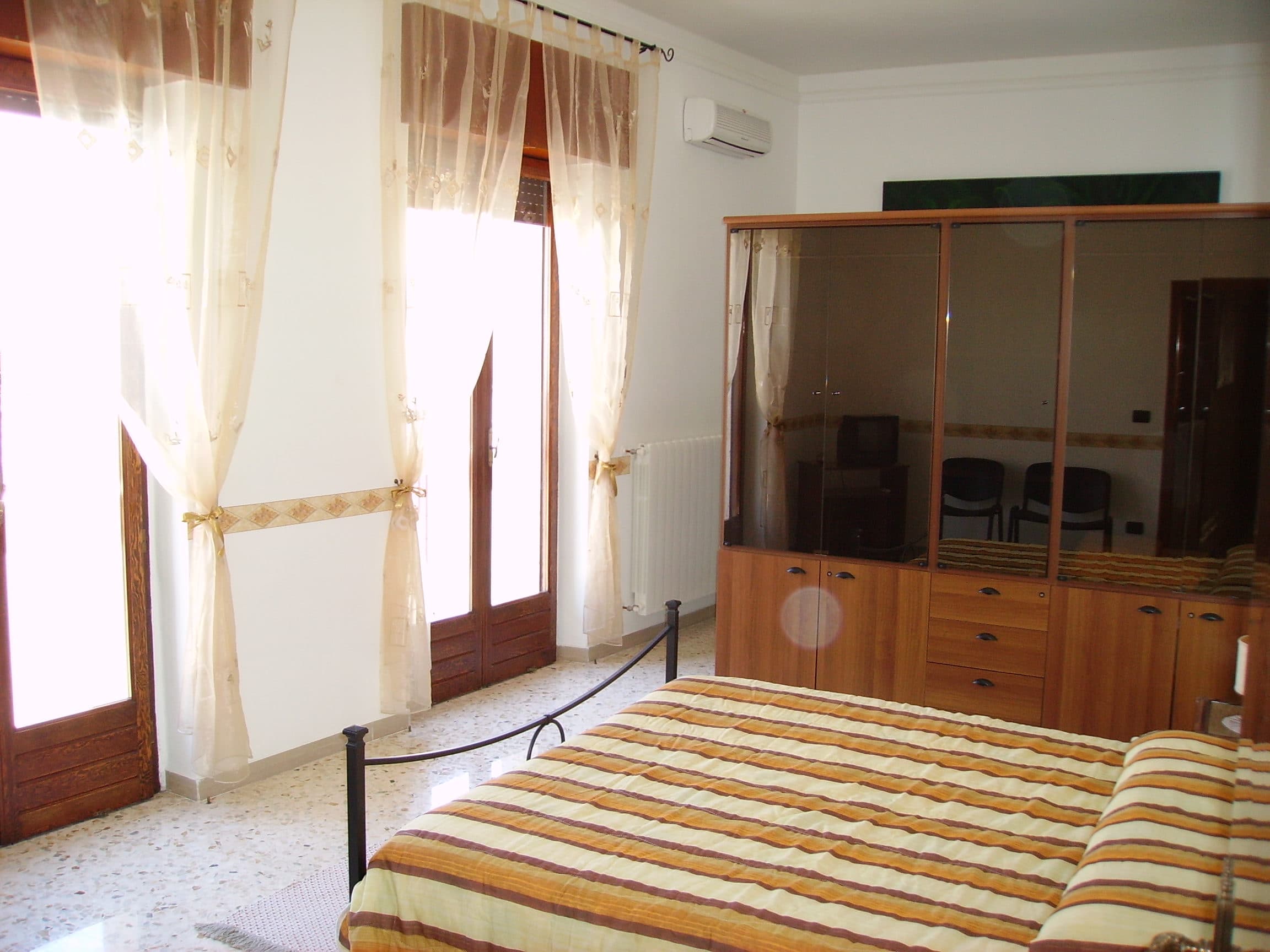 B&B Dei Messapi - Foto 4
