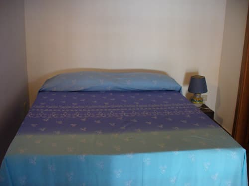 2-Room Apartment – Lo Speziale Casa Vacanze - Palermo (PA) - Foto 2