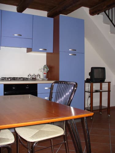 2-Room Apartment – Lo Speziale Casa Vacanze - Palermo (PA) - Foto 4