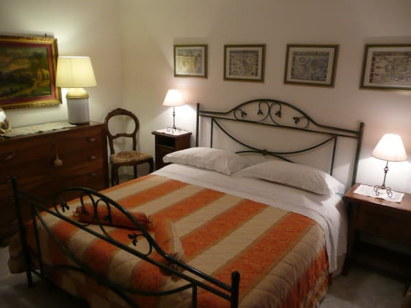 Appartement 2 pièces – La Residenza "Antico Borgo del Pozzo" - Tramonti (SA) - Photo 13